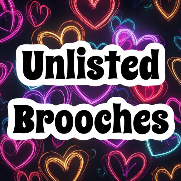 GIVEAWAYS + FREE SHIPPING!!!
@SECONDCHANCEALI - Picture 4 of 7